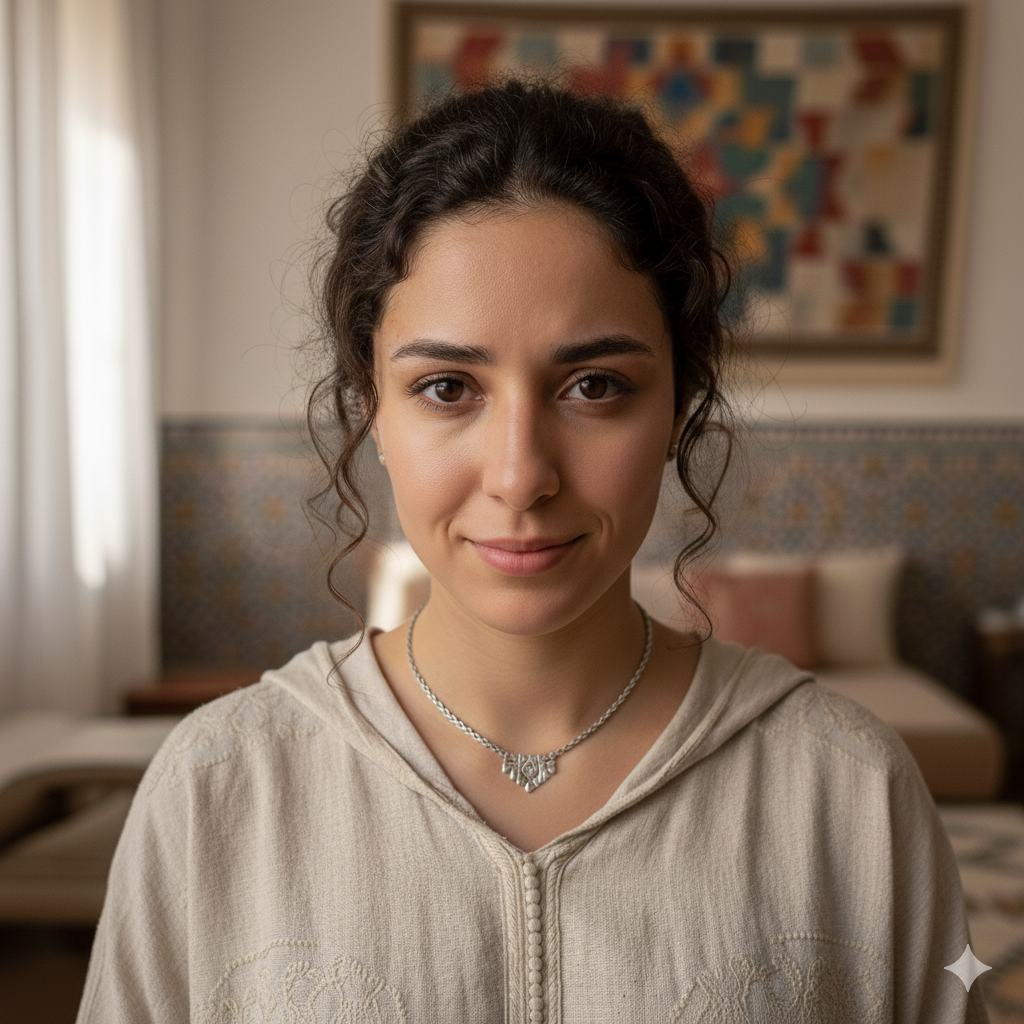 image comparison after