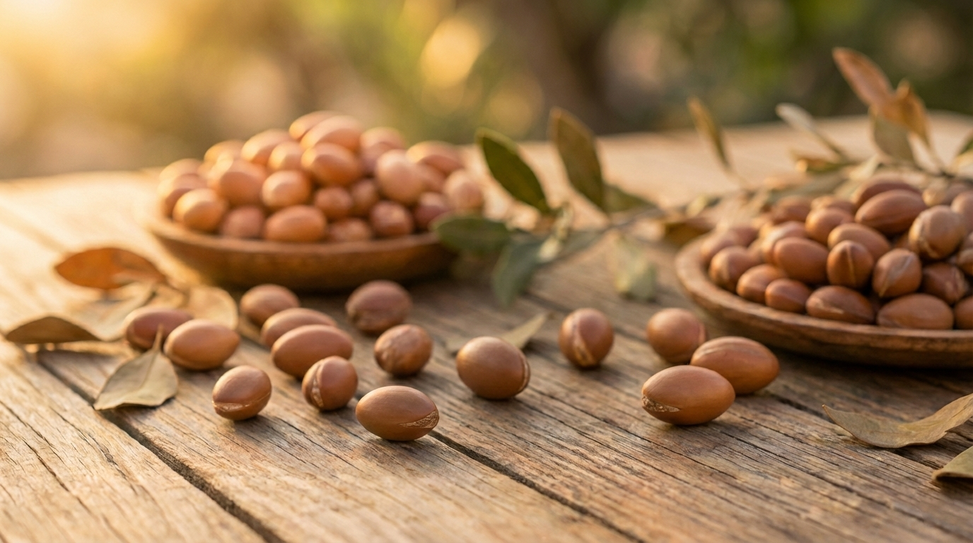 collection-banner-image