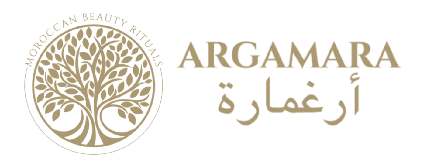 Argamara