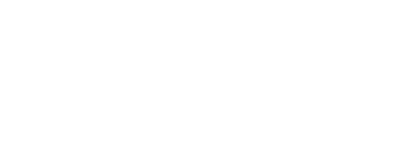 Argamara